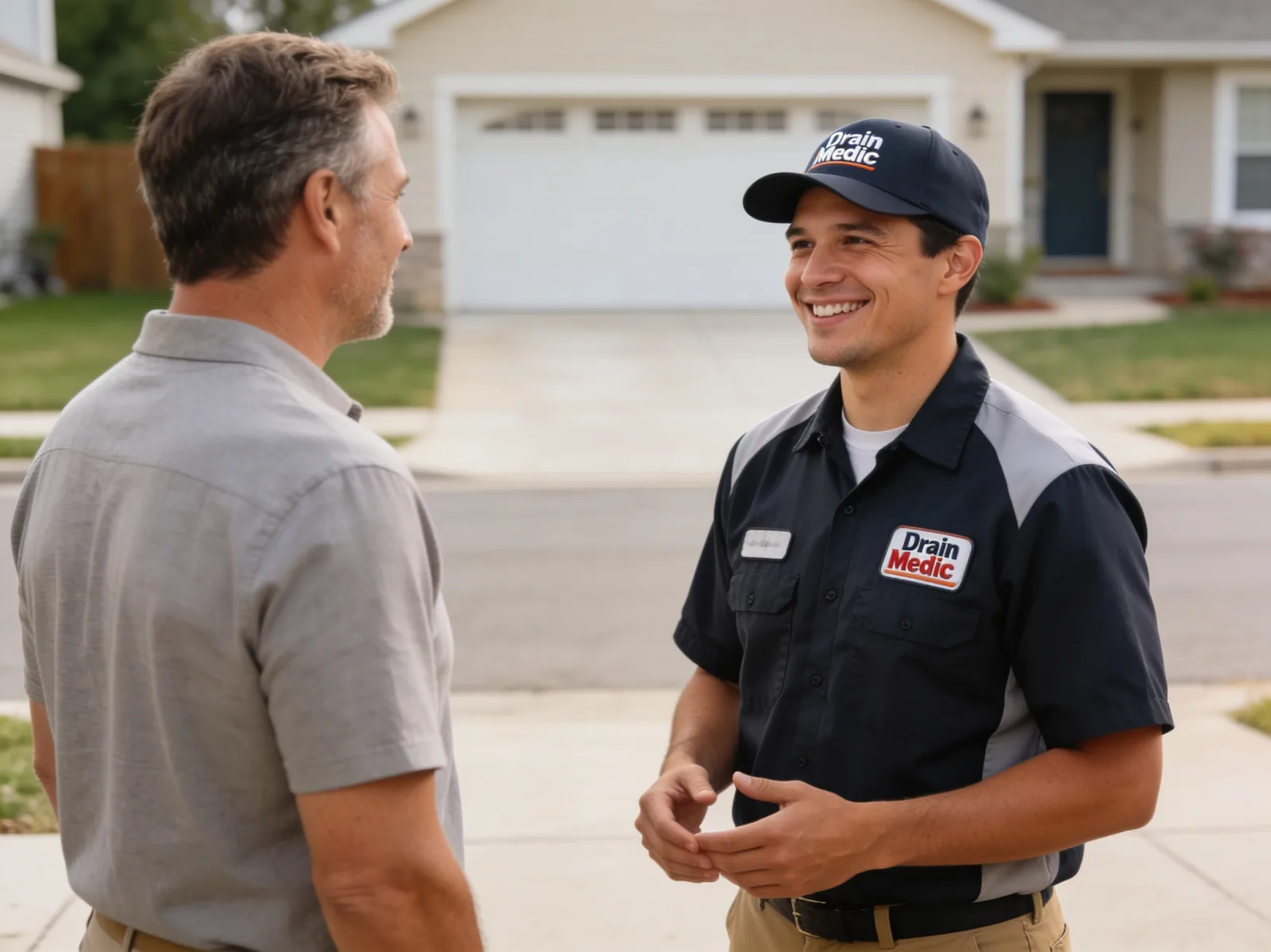 Garbage Disposal Repair Waddell, AZ FAQs